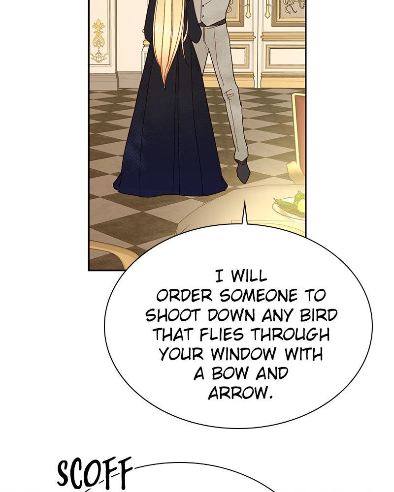 The Remarried Empress, Chapter 65 image 83